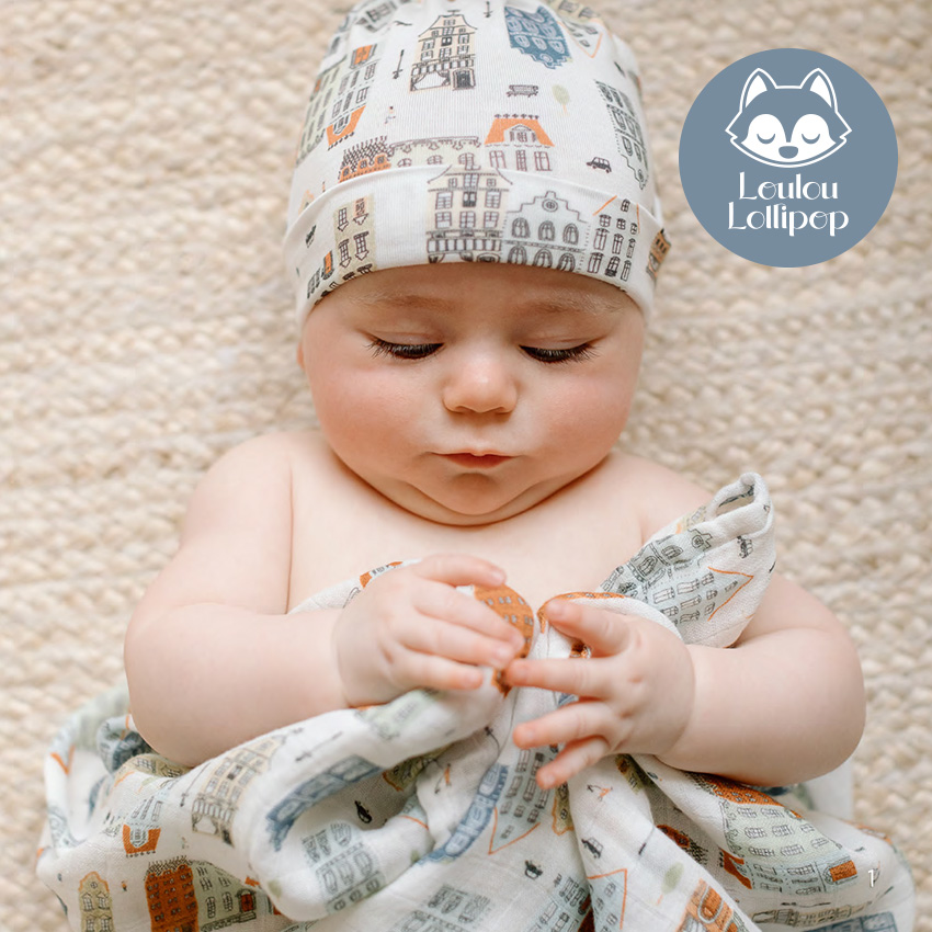 Home-louloulollipop_nl